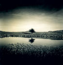 Tewet Tarn