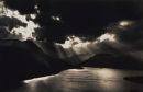 Ullswater#1