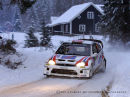 Andras Mikkelson