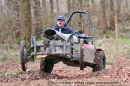 Brian Miley