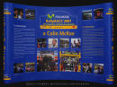 Colin McRae Tribute