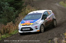 Craig Breen