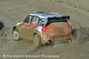 Dani Sordo
