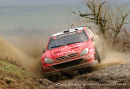 Dani Sordo