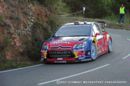 Dani Sordo