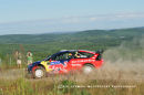 Dani Sordo