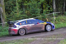 Dani Sordo