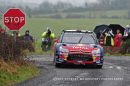 Dani Sordo
