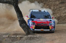 Dani Sordo