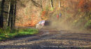Dani Sordo