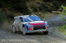 Dani Sordo