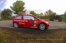 Dani Sordo