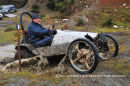 David Meeke