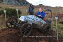 David Meeke