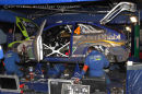 Ford Service