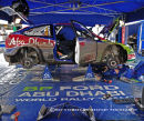 Ford Service
