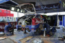 Ford Service