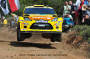 Henning Solberg