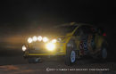 Henning Solberg