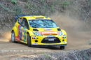 Henning Solberg