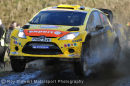 Henning Solberg