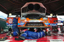 Service - Henning Solberg