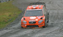 Henning Solberg