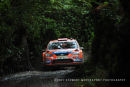 Henning Solberg