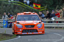 Henning Solberg