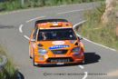 Henning Solberg