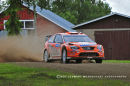 Henning Solberg