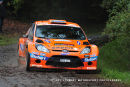 Henning Solberg