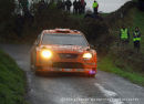 Henning Solberg
