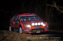 Henning Solberg