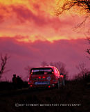 Henning Solberg