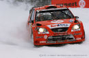 Henning Solberg