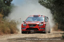 Henning Solberg