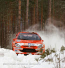 Henning Solberg