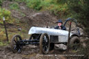 Iain Meeke
