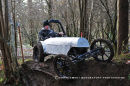 Iain Meeke