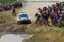 Jari-Matti Latvala