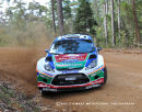 Jari-Matti Latvala