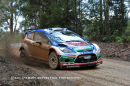 Jari-Matti Latvala