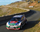 Jari Matti Latvala