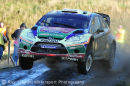 Jari Matti Latvala