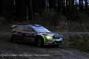 Jari-Matti Latvala