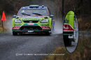 Jari-Matti Latvala