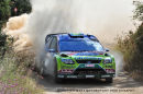Jari-Matti Latvala