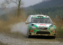 Jari-Matti Latvala