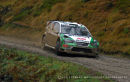 Jari-Matti Latvala 